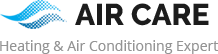 Aircare