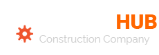 Builder Hub