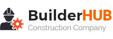 Builder Hub