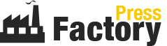 factroypress