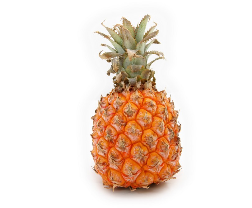 Pineapple