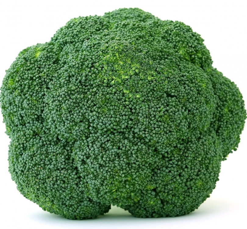 Broccoli