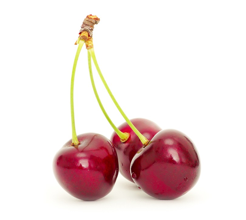 Cherry