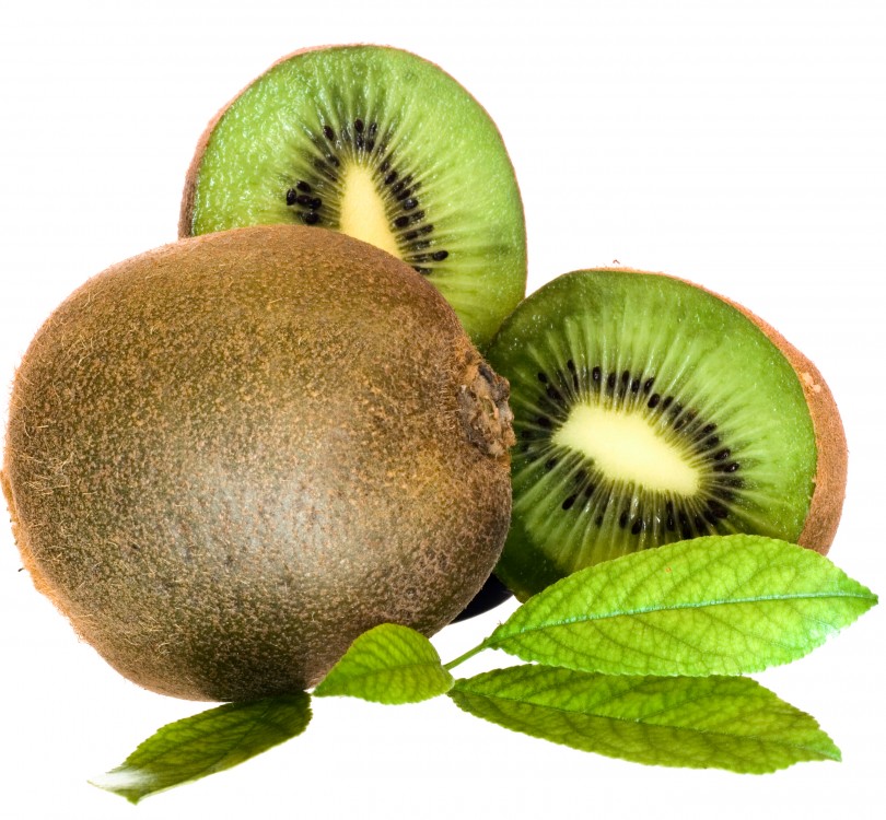 Kiwi