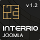 Interrio theme